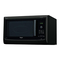 Microgolfovens Whirlpool FT 380 Gebruiksaanwijzing