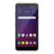 LG Cricket Escape Plus Snelstartgids