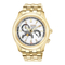 Citizen Eco-Drive CAL 8651 Horloge Handleiding