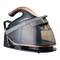 Breville PressXpress soleTEMP VIN411X - 2600W Stoomgenerator Handleiding