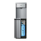 Brio CLBL730SC - Handleiding waterdispenser