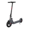 Razor C25 - Handleiding elektrische scooter