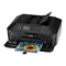 Canon PIXMA MX922 Instelhandleiding