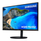Monitoren Samsung F27T70 Series Gebruikshandleiding