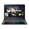 Laptops Predator Triton 300 Gebruikershandleiding