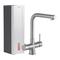 Sanitaire apparatuur Franke Premium 3 Handleiding