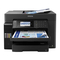 Printers Epson ET-16650 Series Gebruikershandleiding