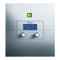 Vaillant calorMATIC 630