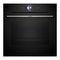 Ovens Bosch HSG7364 1 Series Gebruikershandleiding En Installatie-Instructies