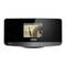 Philips Streamium NP3500/12