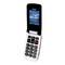 Mobiele telefoons Fysic FM-9600 Gebruikershandleiding