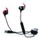 Cowin HE8 - UltimoPower ANC Oortelefoon Handleiding
