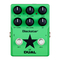 Blackstar LT-DUAL - Pedaalhandleiding