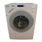 Wasmachines Miele SoftCare System W 1713 Gebruiksaanwijzing