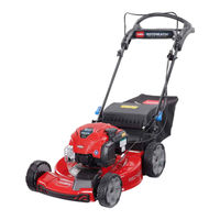 Toro 21766 Gebruikershandleiding