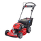 Grasmaaiers Toro 21766 Gebruikershandleiding