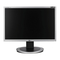 Monitoren LG L194WT Gebruikshandleiding