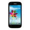 ZTE Cricket GRAND X Snelstartgids