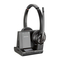 Poly SAVI 8210/8220 OFFICE Snelstartgids
