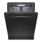 Bosch SHP65CM6N - Vaatwasser 24