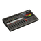 Zoom R20 Handleiding