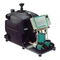 Waterpompen Wilo RainSystem AF400 Inbouw- En Bedieningshandleiding