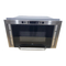 Whirlpool MBI 600