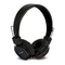 Nodis Nowire - Bluetooth Stereo Headset Handleiding