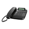Gigaset DA610 - Telefoonhandleiding