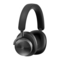 Bang & Olufsen Beoplay H95 - Handleiding hoofdtelefoon