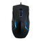Cherry MC 3.1 - Handleiding bekabelde gamingmuis