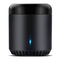 BroadLink RM mini 3 - Handleiding voor slimme universele afstandsbediening