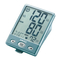 Homedics BPA-200 Handleiding