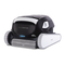 Maytronics Dolphin Explorer E30 Handleiding