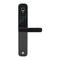 ASSA ABLOY Yale YDM7220 Handleiding