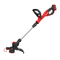 CRAFTSMAN CMCST900D1, CMCST900 - 20V Max String Trimmer/Edger Handleiding