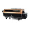 NUTRICHEF PKFG16 - Elektrische Multi Braadpan Handleiding