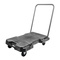 EVERBILT 690102 - Handleiding handtransportwagen