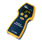 IDEAL SureTest, 61-164, 61-165 Handleiding