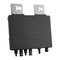 Omvormers APsystems YC600 Installatiehandleiding