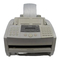 Canon FAX L360