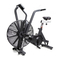 ROGUE ECHO BIKE Handleiding