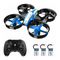 Handleiding Holy Stone HS210 Quadcopter