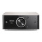 Denon PMA-50 - Handleiding digitale geïntegreerde versterker
