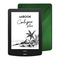 inkBOOK Calypso plus Handleiding