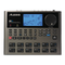 Snelstartgids Alesis SR18 professionele drummachine