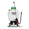 Chapin 61900 Handleiding