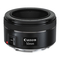 Canon EF50mm f/1.8 II Handleiding
