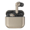 Monster CLARITY AirLinks, MH21903 Handleiding