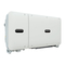 Omvormers Huawei SUN2000-90KTL Series Gebruikershandleiding